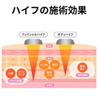 画像1338