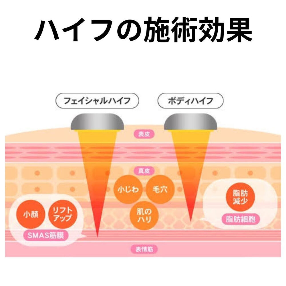 画像1338