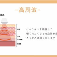 画像1366